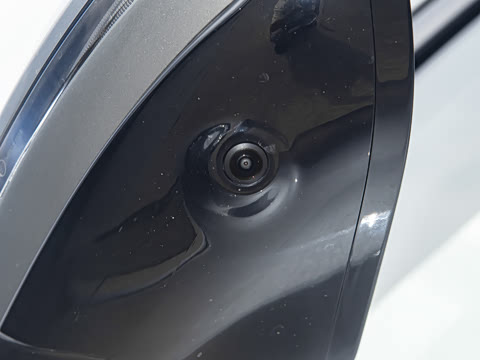 2026�� 1.5T 106KM������