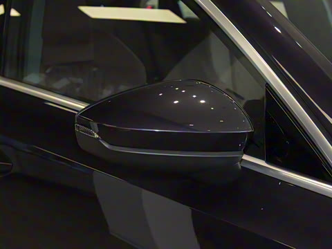 2026�� Sportback 35TFSI �ɳ������� +������ѡ��