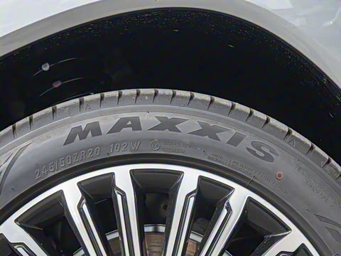 2026�� 1.5T 106KM������