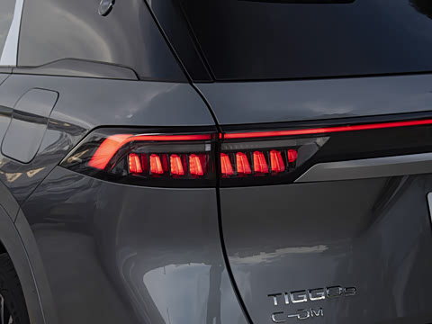 2026�� 1.5T 106KM������