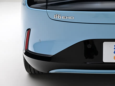2026�� 285km ������