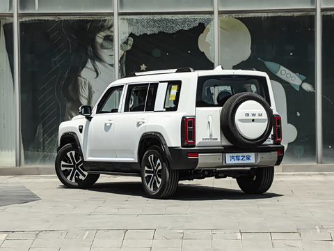 2026�� Hi4 195 Max �캽��