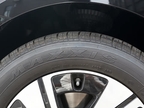 2026�� ����˹LW63