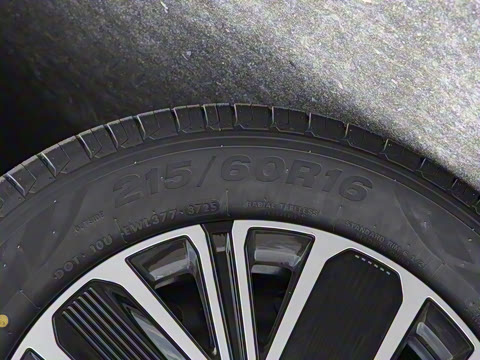 2026�� ��5�� 1.5L CVT������