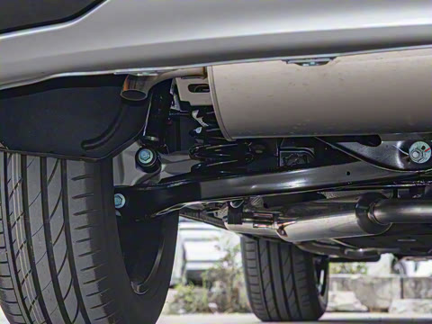 2026�� 1.5T 106KM������