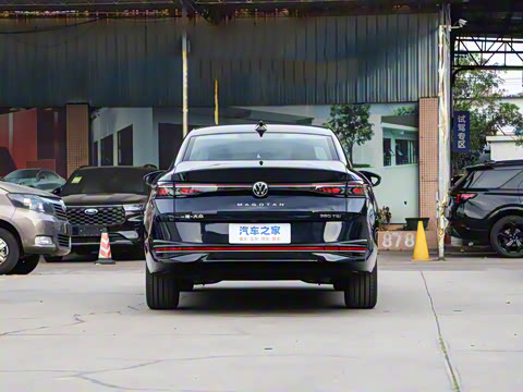 2026�� 380TSI DSG���������