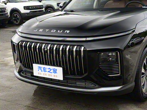 2026�� 1.5T DCT ������ 5��