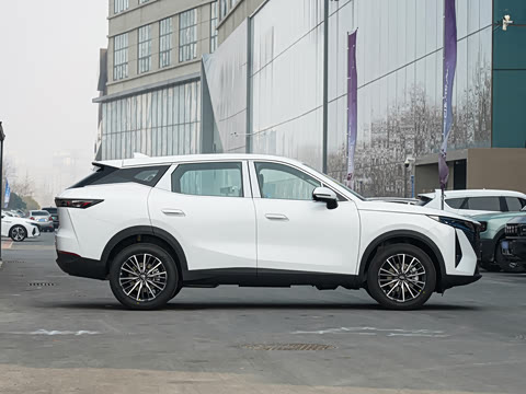 2026�� 1.5T ������