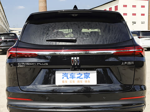 2026�� ������Plus 28T �����׽��