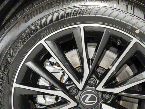 2025�� 350h JOY X