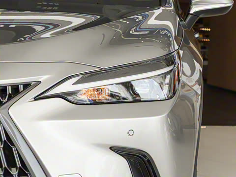 2025�� 350h JOY X