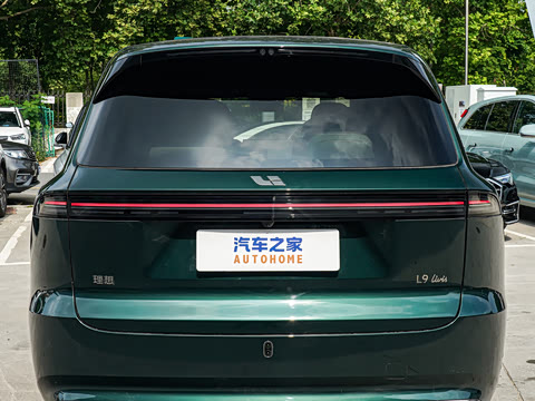 2026�� Livis