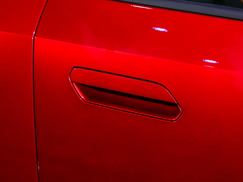 2026�� HEV ������