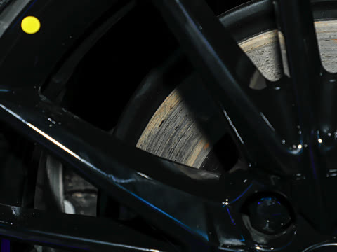 2026�� HEV ������