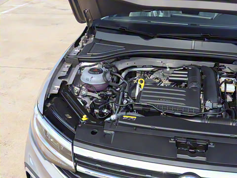 2025�� �Ŀ� 200TSI DSG���е�����