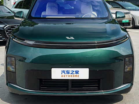 2026�� Livis