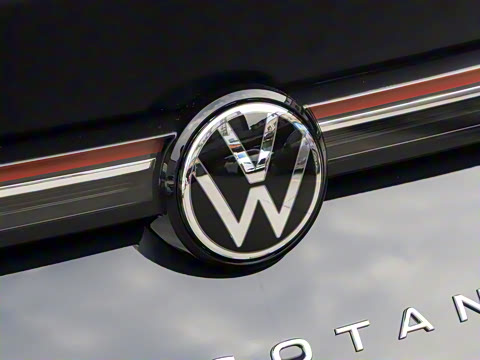 2026�� 380TSI DSG���������