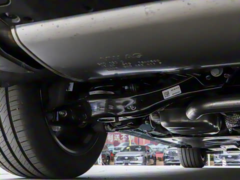 2026�� 380TSI DSG���������