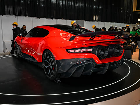 2026�� Jet Edition