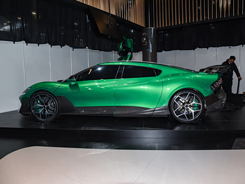 2026�� Jet Edition