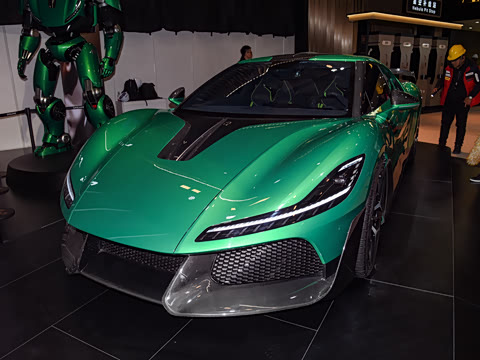 2026�� Jet Edition