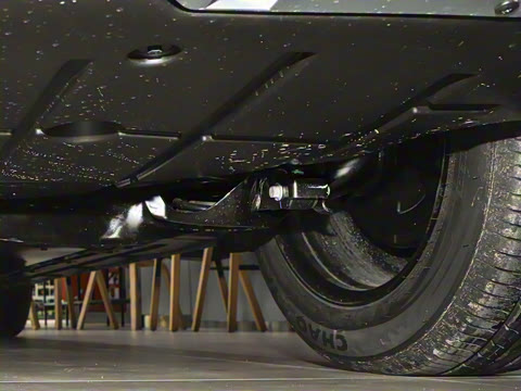 2026�� 437 ���İ�