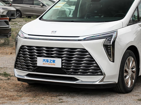 2027�� 2.0T ����������