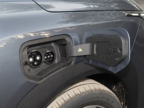 2026�� 530 ��׼��