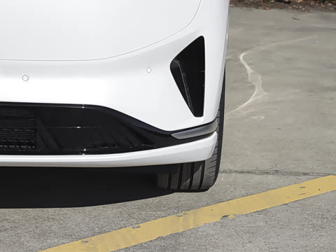 2026�� �������������