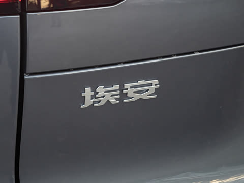 2026�� 530 ��׼��