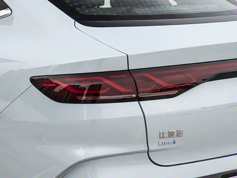 2026�� DM-i 128KM��ȡ��