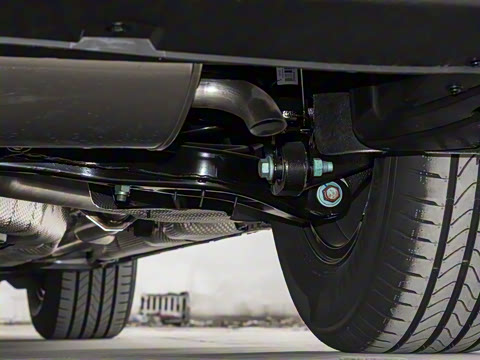 2026�� DM-i 128KM��ȡ��