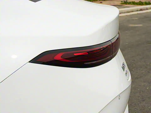 2026�� DM-i 210KM��ȡ��