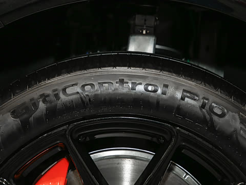 2026�� ���� 52 Max+