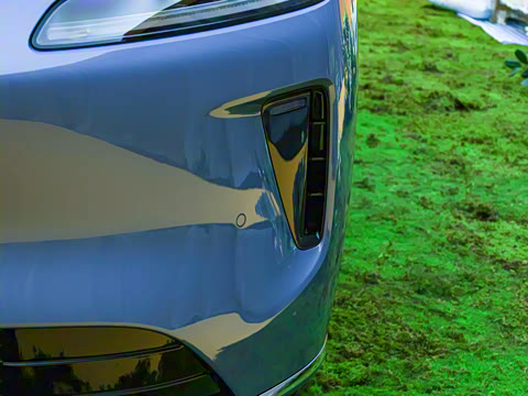 2025�� ���� Max