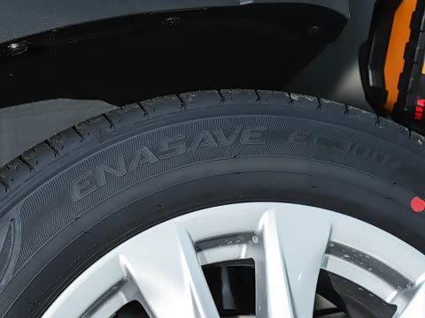 2026�� 2.0L ���ܵ��˫�� �ȷ��