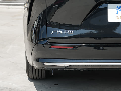 2026�� 2.5L ˫������������