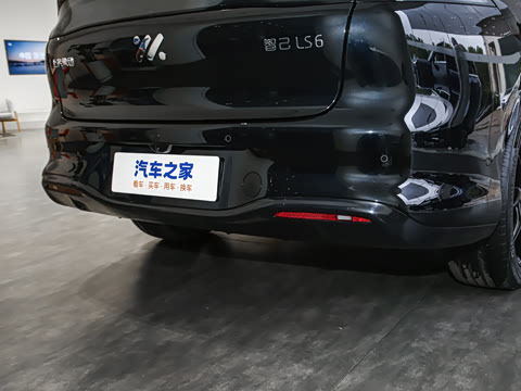 2026�� ���� 52 Max+