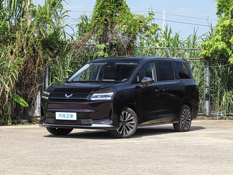 2026�� ���� 500km ������