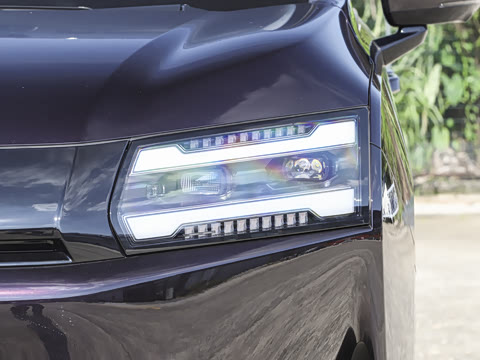 2026�� ���� 500km ������