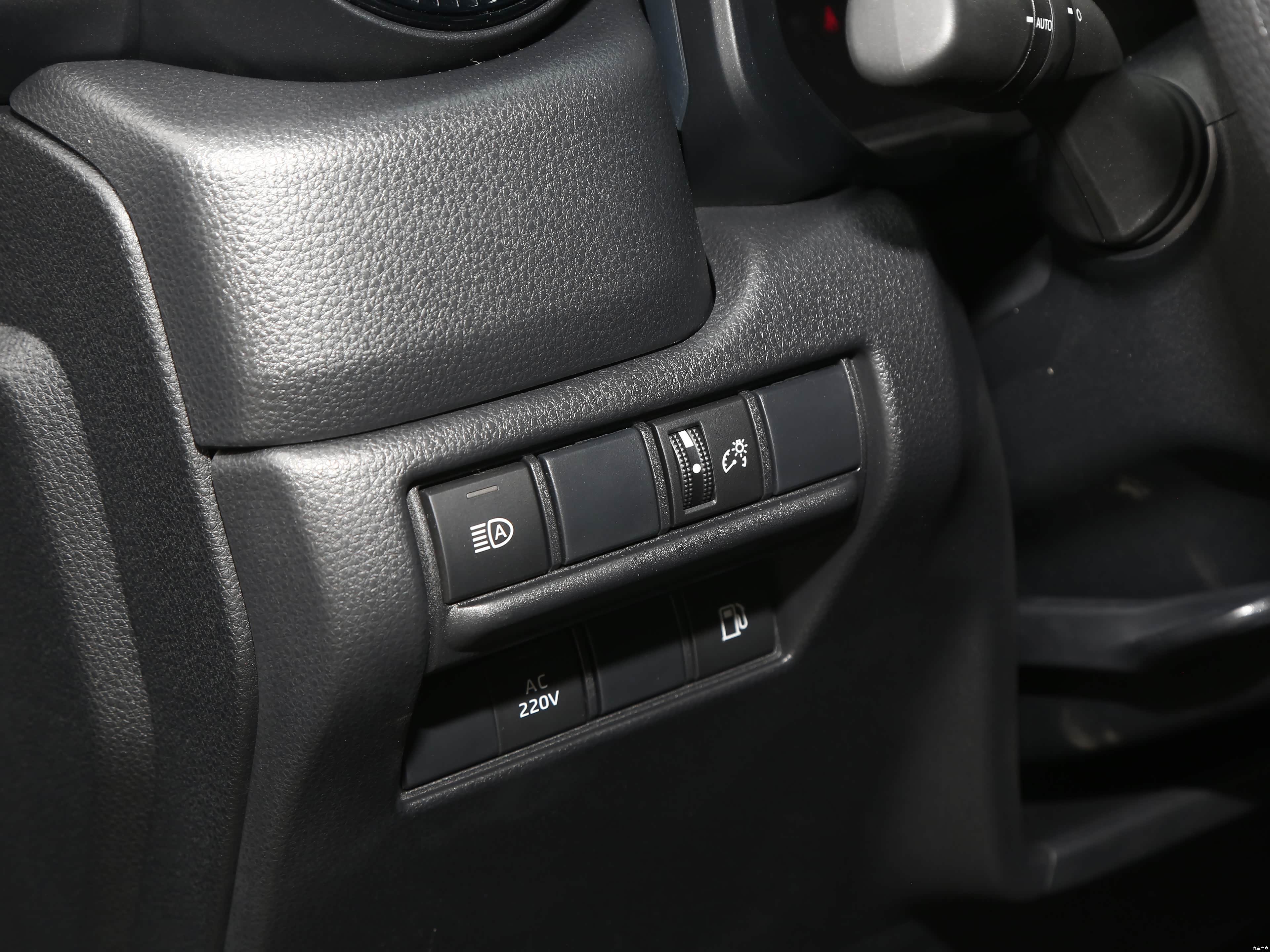 Toyota Prado, миниатюра 16