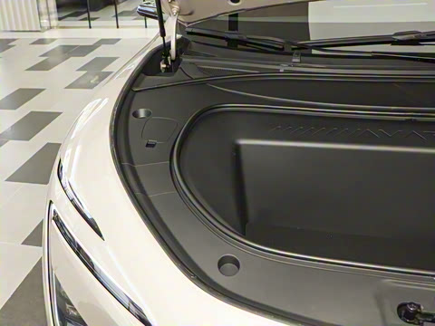 2026�� Max �����