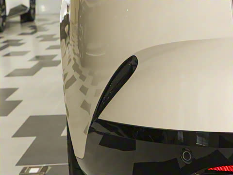 2026�� Max �����