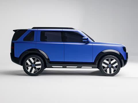 2026�� ������