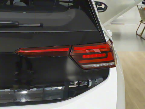 2026�� ������ ���ǰ�GTX�׼���