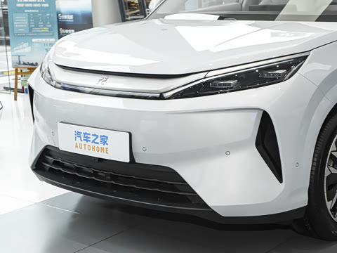 2026�� �����