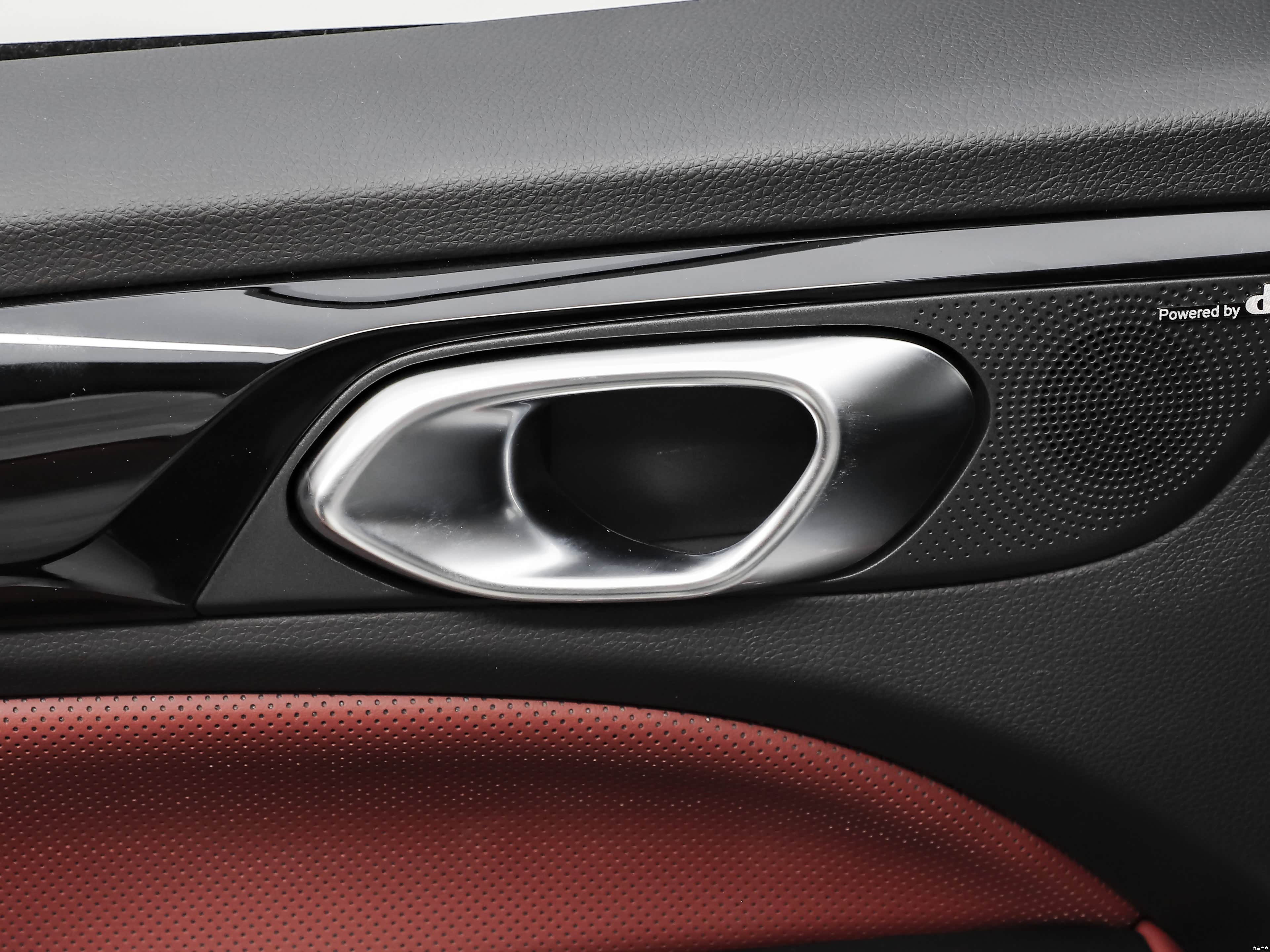 GAC M6, миниатюра 23