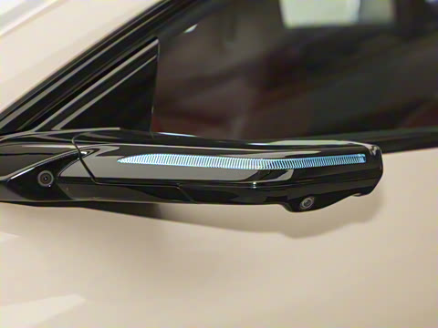 2026�� Max �����