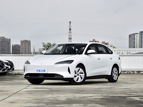 2027�� �����