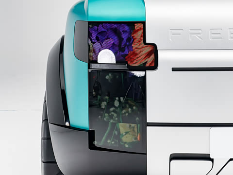 2026�� ������